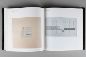 BICE LAZZARI : Bice Lazzari. Opere 1925-1981  - Asta Libri d'Artista e Cataloghi d'Arte - Associazione Nazionale - Case d'Asta italiane