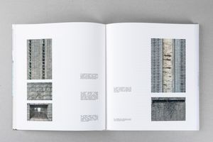 GIO PONTI : Giò Ponti. Meravigliosa ventura costruire chiese  - Asta Libri d'Artista e Cataloghi d'Arte - Associazione Nazionale - Case d'Asta italiane