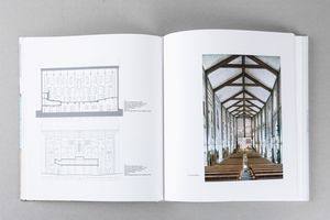 GIO PONTI : Giò Ponti. Meravigliosa ventura costruire chiese  - Asta Libri d'Artista e Cataloghi d'Arte - Associazione Nazionale - Case d'Asta italiane