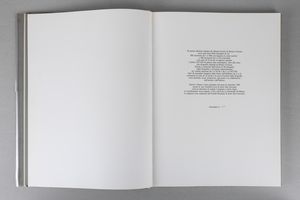 Renato Guttuso : Renato Guttuso. Disegni Erotici  - Asta Libri d'Artista e Cataloghi d'Arte - Associazione Nazionale - Case d'Asta italiane