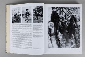 Salvatore Scarpitta : Salvatore Scarpitta. Catalogue Raisonné  - Asta Libri d'Artista e Cataloghi d'Arte - Associazione Nazionale - Case d'Asta italiane