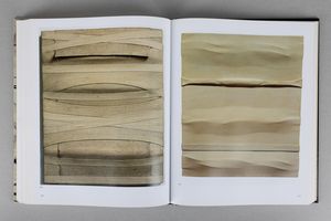 Salvatore Scarpitta : Salvatore Scarpitta. Catalogue Raisonné  - Asta Libri d'Artista e Cataloghi d'Arte - Associazione Nazionale - Case d'Asta italiane