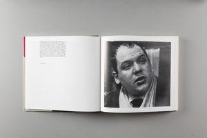 Piero Manzoni : Piero Manzoni. Catalogo generale  - Asta Libri d'Artista e Cataloghi d'Arte - Associazione Nazionale - Case d'Asta italiane