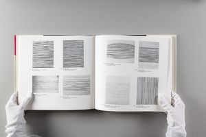 Piero Manzoni : Piero Manzoni. Catalogo generale  - Asta Libri d'Artista e Cataloghi d'Arte - Associazione Nazionale - Case d'Asta italiane