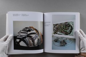 Germano Celant : Germano Celant. Arte povera, storia e storie  - Asta Libri d'Artista e Cataloghi d'Arte - Associazione Nazionale - Case d'Asta italiane