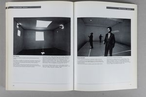 アート・デザイン・音楽 I COLOMBO - Joe & Gianni Colombo I