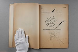 ARTISTI VARI : Tool. Quaderni di scrittura simbiotica  - Asta Libri d'Artista e Cataloghi d'Arte - Associazione Nazionale - Case d'Asta italiane