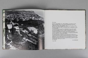 ASGER JORN : Jorn/Cuba - Jorn/Le jardin d'Albisola  - Asta Libri d'Artista e Cataloghi d'Arte - Associazione Nazionale - Case d'Asta italiane