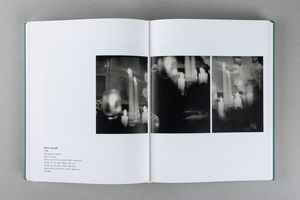 JIM DINE : Jim Dine. The photographs, so far  - Asta Libri d'Artista e Cataloghi d'Arte - Associazione Nazionale - Case d'Asta italiane