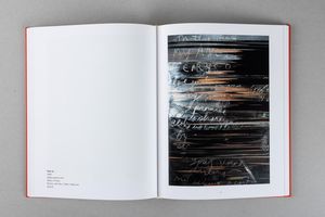 JIM DINE : Jim Dine. The photographs, so far  - Asta Libri d'Artista e Cataloghi d'Arte - Associazione Nazionale - Case d'Asta italiane