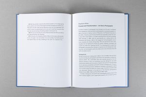 JIM DINE : Jim Dine. The photographs, so far  - Asta Libri d'Artista e Cataloghi d'Arte - Associazione Nazionale - Case d'Asta italiane