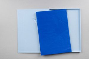 Ettore Spalletti : Ettore Spalletti  - Asta Libri d'Artista e Cataloghi d'Arte - Associazione Nazionale - Case d'Asta italiane