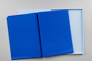 Ettore Spalletti : Ettore Spalletti  - Asta Libri d'Artista e Cataloghi d'Arte - Associazione Nazionale - Case d'Asta italiane