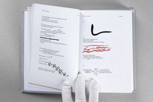 UGO CARREGA : Prototipo per multiplo mai realizzato  - Asta Libri d'Artista e Cataloghi d'Arte - Associazione Nazionale - Case d'Asta italiane