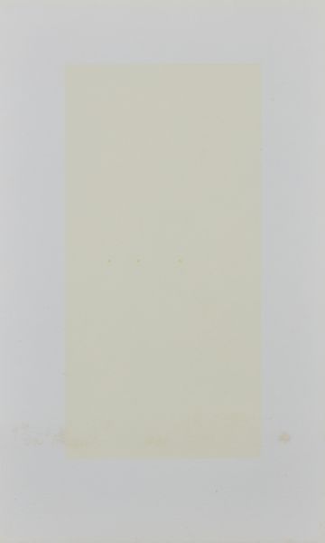 CALDERARA ANTONIO (1903 - 1978) : Cartella composta da n.16 fogli.  - Asta Asta 399 | GRAFICA MODERNA, FOTOGRAFIA E MULTIPLI D'AUTORE Online - Associazione Nazionale - Case d'Asta italiane
