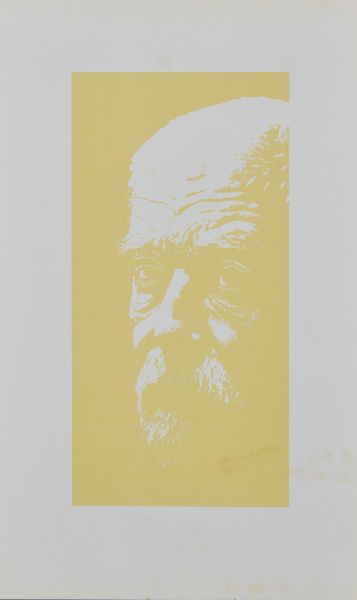 CALDERARA ANTONIO (1903 - 1978) : Cartella composta da n.16 fogli.  - Asta Asta 399 | GRAFICA MODERNA, FOTOGRAFIA E MULTIPLI D'AUTORE Online - Associazione Nazionale - Case d'Asta italiane