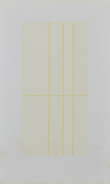 CALDERARA ANTONIO (1903 - 1978) : Cartella composta da n.16 fogli.  - Asta Asta 399 | GRAFICA MODERNA, FOTOGRAFIA E MULTIPLI D'AUTORE Online - Associazione Nazionale - Case d'Asta italiane