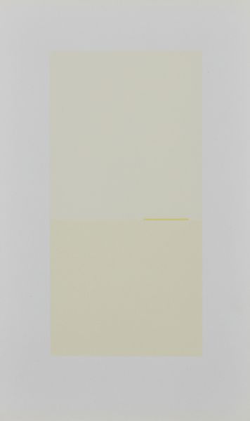 CALDERARA ANTONIO (1903 - 1978) : Cartella composta da n.16 fogli.  - Asta Asta 399 | GRAFICA MODERNA, FOTOGRAFIA E MULTIPLI D'AUTORE Online - Associazione Nazionale - Case d'Asta italiane