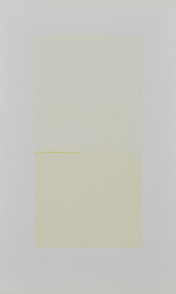 CALDERARA ANTONIO (1903 - 1978) : Cartella composta da n.16 fogli.  - Asta Asta 399 | GRAFICA MODERNA, FOTOGRAFIA E MULTIPLI D'AUTORE Online - Associazione Nazionale - Case d'Asta italiane