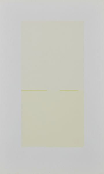 CALDERARA ANTONIO (1903 - 1978) : Cartella composta da n.16 fogli.  - Asta Asta 399 | GRAFICA MODERNA, FOTOGRAFIA E MULTIPLI D'AUTORE Online - Associazione Nazionale - Case d'Asta italiane