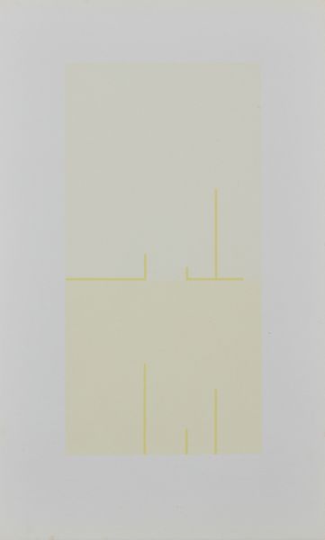 CALDERARA ANTONIO (1903 - 1978) : Cartella composta da n.16 fogli.  - Asta Asta 399 | GRAFICA MODERNA, FOTOGRAFIA E MULTIPLI D'AUTORE Online - Associazione Nazionale - Case d'Asta italiane