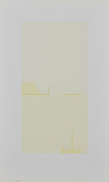 CALDERARA ANTONIO (1903 - 1978) : Cartella composta da n.16 fogli.  - Asta Asta 399 | GRAFICA MODERNA, FOTOGRAFIA E MULTIPLI D'AUTORE Online - Associazione Nazionale - Case d'Asta italiane