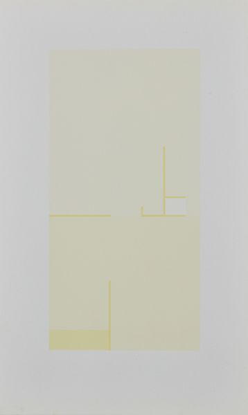 CALDERARA ANTONIO (1903 - 1978) : Cartella composta da n.16 fogli.  - Asta Asta 399 | GRAFICA MODERNA, FOTOGRAFIA E MULTIPLI D'AUTORE Online - Associazione Nazionale - Case d'Asta italiane