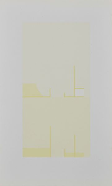 CALDERARA ANTONIO (1903 - 1978) : Cartella composta da n.16 fogli.  - Asta Asta 399 | GRAFICA MODERNA, FOTOGRAFIA E MULTIPLI D'AUTORE Online - Associazione Nazionale - Case d'Asta italiane