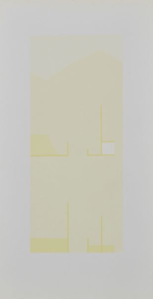 CALDERARA ANTONIO (1903 - 1978) : Cartella composta da n.16 fogli.  - Asta Asta 399 | GRAFICA MODERNA, FOTOGRAFIA E MULTIPLI D'AUTORE Online - Associazione Nazionale - Case d'Asta italiane