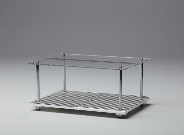 SOTO RAPHAEL JESUS (1923 - 2005) : Permutation.  - Asta Asta 399 | GRAFICA MODERNA, FOTOGRAFIA E MULTIPLI D'AUTORE Online - Associazione Nazionale - Case d'Asta italiane