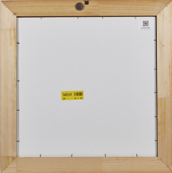 SCHIFANO MARIO (1934 - 1998) : Satellite.  - Asta Asta 399 | GRAFICA MODERNA, FOTOGRAFIA E MULTIPLI D'AUTORE Online - Associazione Nazionale - Case d'Asta italiane