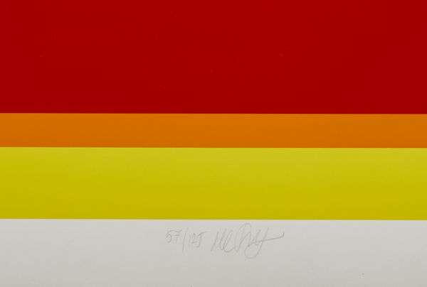 DEL PEZZO LUCIO (n. 1933) : Il premio-Progetto Malib�.  - Asta Asta 399 | GRAFICA MODERNA, FOTOGRAFIA E MULTIPLI D'AUTORE Online - Associazione Nazionale - Case d'Asta italiane