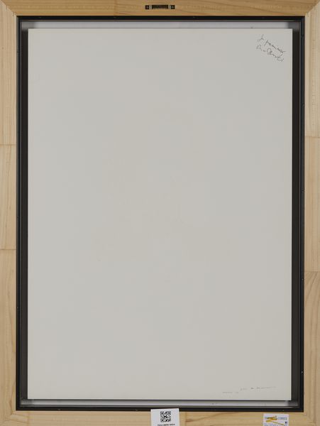 DE DOMINICIS GINO (1947 - 1998) : Gino's Modern Art Agency Napoli.  - Asta Asta 399 | GRAFICA MODERNA, FOTOGRAFIA E MULTIPLI D'AUTORE Online - Associazione Nazionale - Case d'Asta italiane