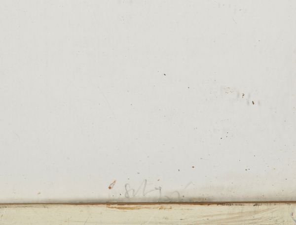 SCHEGGI PAOLO (1940 - 1971) : Senza titolo.  - Asta Asta 399 | GRAFICA MODERNA, FOTOGRAFIA E MULTIPLI D'AUTORE Online - Associazione Nazionale - Case d'Asta italiane