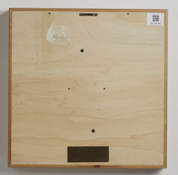 CEROLI MARIO (n. 1938) : C'eravamo tutti.  - Asta Asta 399 | GRAFICA MODERNA, FOTOGRAFIA E MULTIPLI D'AUTORE Online - Associazione Nazionale - Case d'Asta italiane