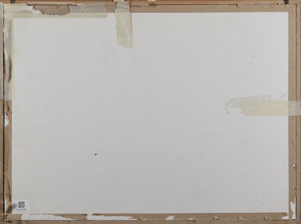 BOETTI ALIGHIERO (1940 - 1994) : I Vedenti.  - Asta Asta 399 | GRAFICA MODERNA, FOTOGRAFIA E MULTIPLI D'AUTORE Online - Associazione Nazionale - Case d'Asta italiane