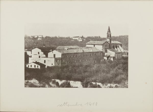 PAOLINI GIULIO (n. 1940) : Museo, 1970-73.  - Asta Asta 399 | GRAFICA MODERNA, FOTOGRAFIA E MULTIPLI D'AUTORE Online - Associazione Nazionale - Case d'Asta italiane