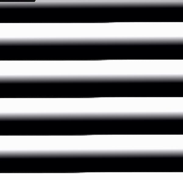 CUCCHI ENZO (n. 1949) : Lire.  - Asta Asta 399 | GRAFICA MODERNA, FOTOGRAFIA E MULTIPLI D'AUTORE Online - Associazione Nazionale - Case d'Asta italiane