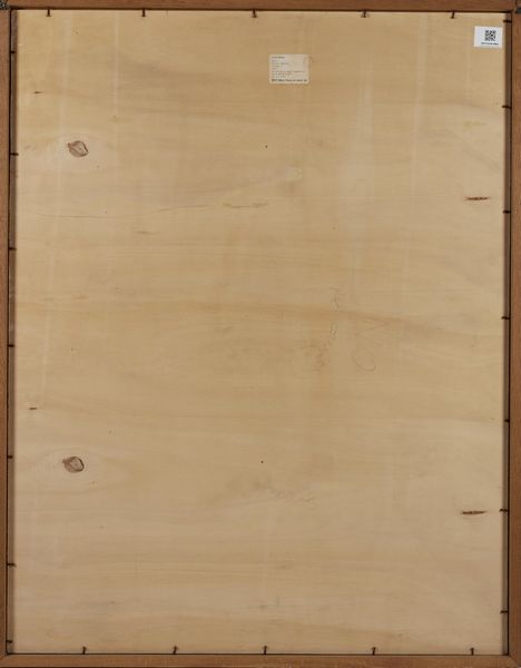 BAECHLER DONALD (1956 - 2022) : Crowds.  - Asta Asta 399 | GRAFICA MODERNA, FOTOGRAFIA E MULTIPLI D'AUTORE Online - Associazione Nazionale - Case d'Asta italiane