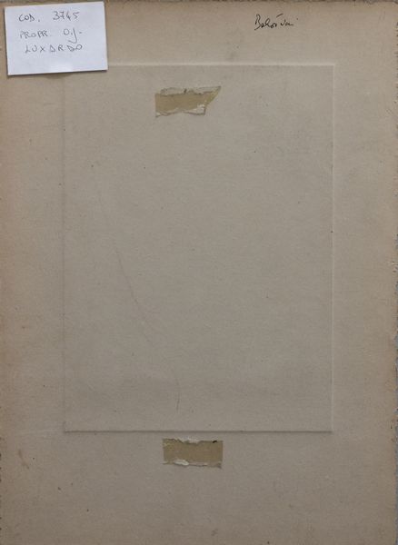 LUXARDO LAZZARO (1865 - 1949) : Lotto composto da n.5 fotografie. Carla d'abrusco. Vivi Livi. Delia Bodi. Virgilio Gottardi. La Signora Balestra.  - Asta Asta 399 | GRAFICA MODERNA, FOTOGRAFIA E MULTIPLI D'AUTORE Online - Associazione Nazionale - Case d'Asta italiane