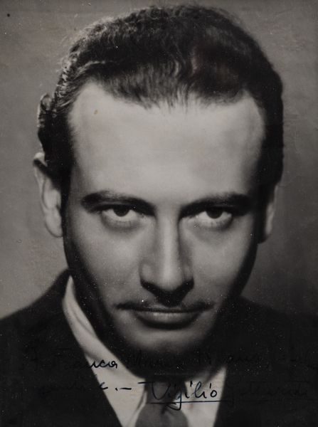 LUXARDO LAZZARO (1865 - 1949) : Lotto composto da n.5 fotografie. Carla d'abrusco. Vivi Livi. Delia Bodi. Virgilio Gottardi. La Signora Balestra.  - Asta Asta 399 | GRAFICA MODERNA, FOTOGRAFIA E MULTIPLI D'AUTORE Online - Associazione Nazionale - Case d'Asta italiane