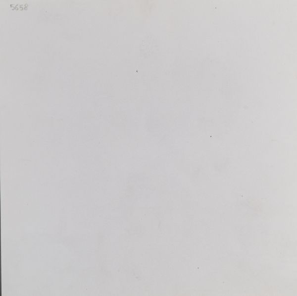 CATALANO ELISABETTA (1944 - 2015) : Senza titolo.  - Asta Asta 399 | GRAFICA MODERNA, FOTOGRAFIA E MULTIPLI D'AUTORE Online - Associazione Nazionale - Case d'Asta italiane