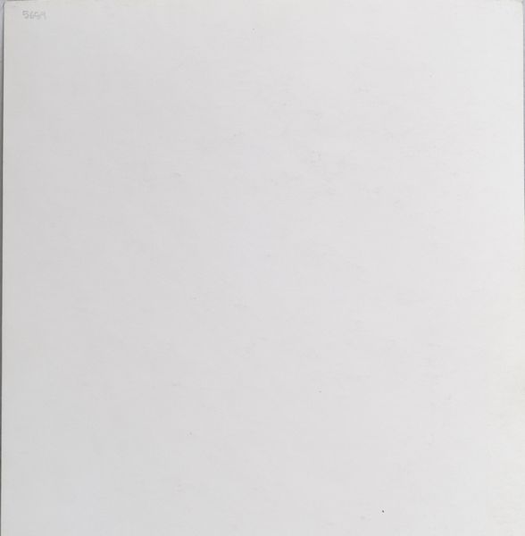 CATALANO ELISABETTA (1944 - 2015) : Senza titolo.  - Asta Asta 399 | GRAFICA MODERNA, FOTOGRAFIA E MULTIPLI D'AUTORE Online - Associazione Nazionale - Case d'Asta italiane