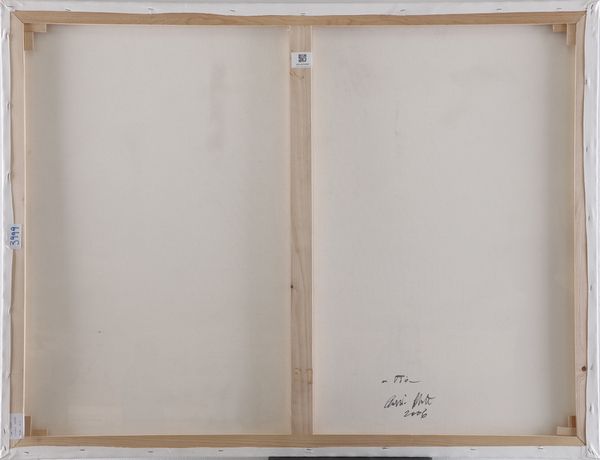 ABATE CLAUDIO (n. 1943) : Senza titolo (pittori di s. Lorenzo).  - Asta Asta 399 | GRAFICA MODERNA, FOTOGRAFIA E MULTIPLI D'AUTORE Online - Associazione Nazionale - Case d'Asta italiane