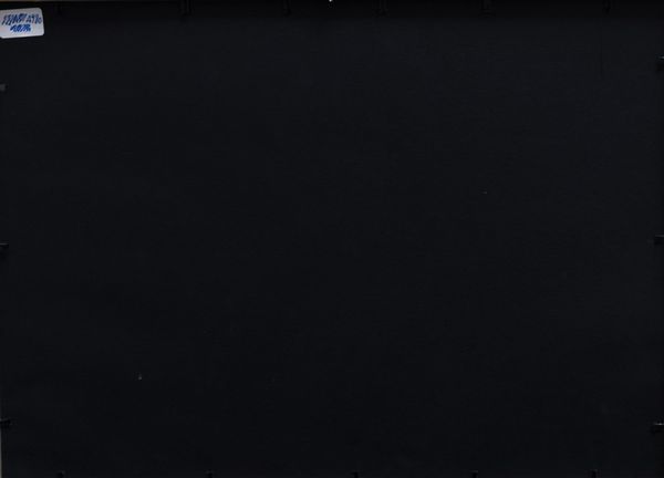 ABATE CLAUDIO (n. 1943) : Omaggio a Gino De Dominicis.  - Asta Asta 399 | GRAFICA MODERNA, FOTOGRAFIA E MULTIPLI D'AUTORE Online - Associazione Nazionale - Case d'Asta italiane