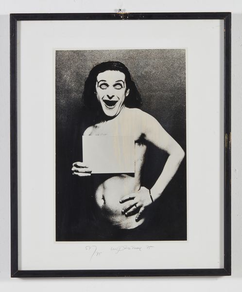 LUTHI URS (n. 1947) : Dalla cartella Un'isola nell'aria.  - Asta Asta 399 | GRAFICA MODERNA, FOTOGRAFIA E MULTIPLI D'AUTORE Online - Associazione Nazionale - Case d'Asta italiane