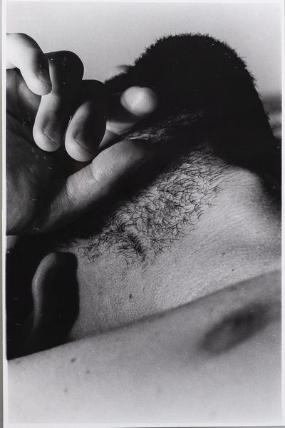 CUSIMANO MARIO : Lotto composto da n. 6 fotografie. Ascolta uomo.  - Asta Asta 399 | GRAFICA MODERNA, FOTOGRAFIA E MULTIPLI D'AUTORE Online - Associazione Nazionale - Case d'Asta italiane