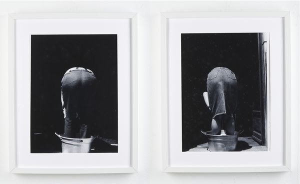 RAPISARDA TURI : Piante.  - Asta Asta 399 | GRAFICA MODERNA, FOTOGRAFIA E MULTIPLI D'AUTORE Online - Associazione Nazionale - Case d'Asta italiane