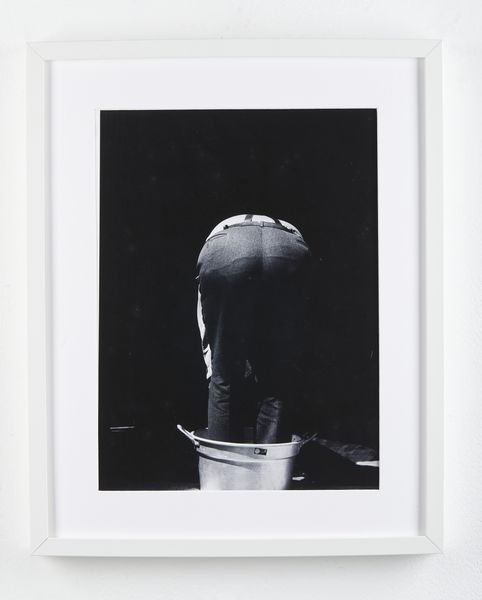 RAPISARDA TURI : Piante.  - Asta Asta 399 | GRAFICA MODERNA, FOTOGRAFIA E MULTIPLI D'AUTORE Online - Associazione Nazionale - Case d'Asta italiane