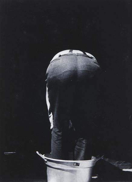 RAPISARDA TURI : Piante.  - Asta Asta 399 | GRAFICA MODERNA, FOTOGRAFIA E MULTIPLI D'AUTORE Online - Associazione Nazionale - Case d'Asta italiane